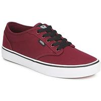 Trainers Vans Atwood