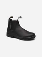 blundstone Classic - Chelsea Boot