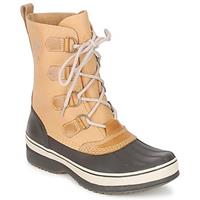 Sorel  Moonboots KITCHENER CARIBOU