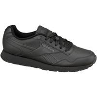 Schuhe Reebok - Royal Glide V53959 Black