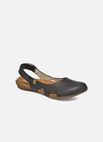 Sandalen El Naturalista WAKATAUA