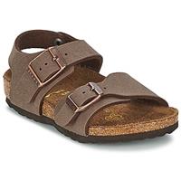 Sandalen Birkenstock NEW YORK