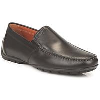 Geox Mocassins  MONET
