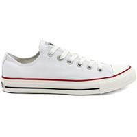 Converse Chuck Taylor All Star Classic in Optical White, Maat EU 36.5