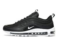 Nike Air Max 97 OG, Zwart