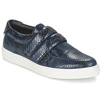 Sonia Rykiel Lage Sneakers  SPENDI