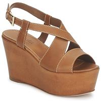 Sebastian Sandalen  S5270