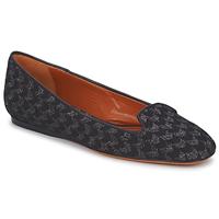 Missoni Mocassins  WM069