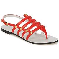 Versace Sandalen  DSL944C