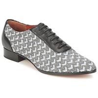 Missoni Klassieke Schoenen  WM076