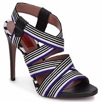 Missoni Sandalen  RM19