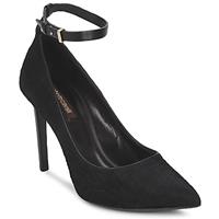 Pumps Roberto Cavalli WDS232