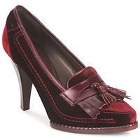 Roberto Cavalli Pumps  QDS629-VL415