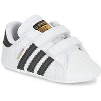 Adidas Superstar Schoenen