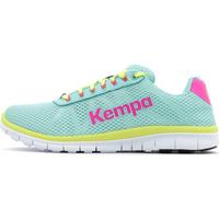 sneakers Kempa K-Float