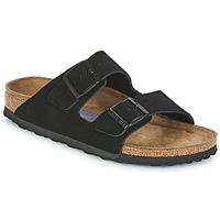 Birkenstock  Pantoffeln ARIZONA SFB