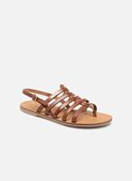 Sandalen Les Tropéziennes par M Belarbi HERILO