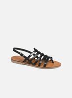 Sandalen Les Tropéziennes par M Belarbi HERILO
