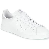 Sneakers Victoria 1125104