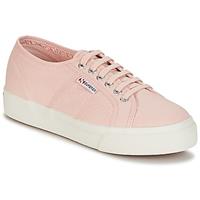 Lage Sneakers Superga 2730 COTU