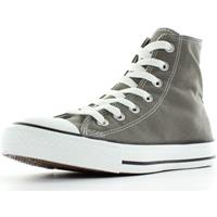 Converse Chuck Taylor All Star Core Canvas Hi