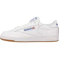 sneakers Reebok AR0459 CLUB C 85