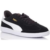 puma sneakers Astro Cup zwart/wit