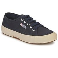 Superga 2750 Cotu Classic Sneaker Dames