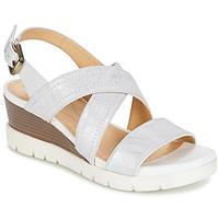 Geox  Sandalen D MARYKARMEN PLUS