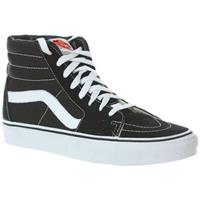 Vans Sneakers SK8-Hi