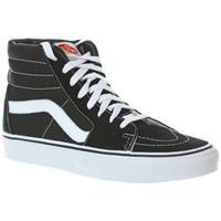 Vans Sk8-Hi Sneakers