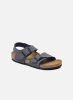 Birkenstock Sandalen New York