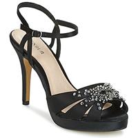Menbur Sandalen  ALCAZR