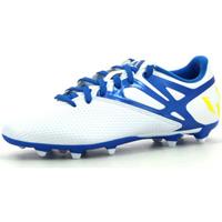 sneakers Adidas Messi 15.3 FG