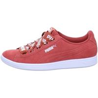sneakers Puma Vikky Ribbon Bold