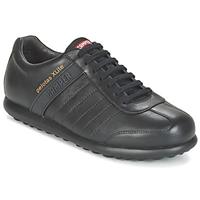 Lage Sneakers Camper Pelotas Xlite