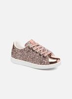 Lage Sneakers Victoria DEPORTIVO BASKET GLITTER