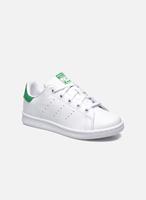 Lage Sneakers Adidas STAN SMITH C