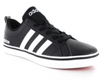 Adidas VS Pace Herren Sneaker Herren schwarz