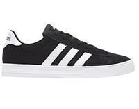 Adidas Lage Sneakers Daily 2.0 DB0273