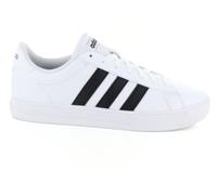 Adidas - Daily 2.0 - Heren Sneaker