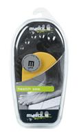 MySole Special Heellift 3mm