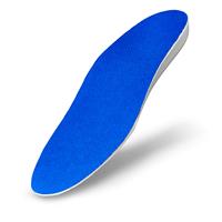 MySole Special Ergonomica