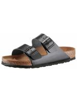 Birkenstock Pantolette ARIZONA