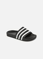 Adidas Wedges Adilette W by 