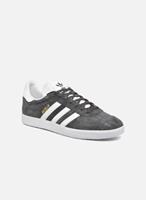 Adidas Sneakers Gazelle by 