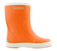 Bergstein BN RAINBOOT