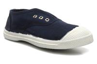 Tennisschoenen Elly