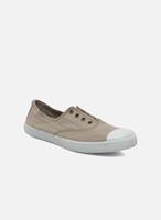 Lage Sneakers Victoria 6623