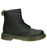 Dr. Martens 1460 - Vorschule black 